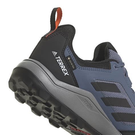 adidas trekkingschuhe herren günstig|Adidas Trekkingschuhe (2024) Preisvergleich .